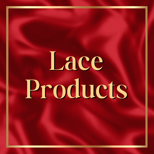 Lace Products