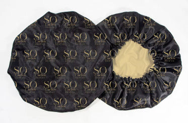 She’s Hairly Obsessed Bonnet