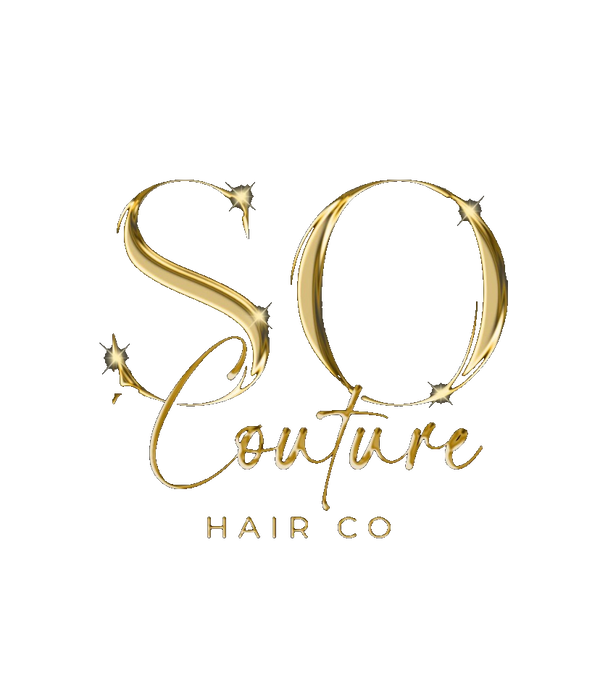 SoCoutureHair.Co