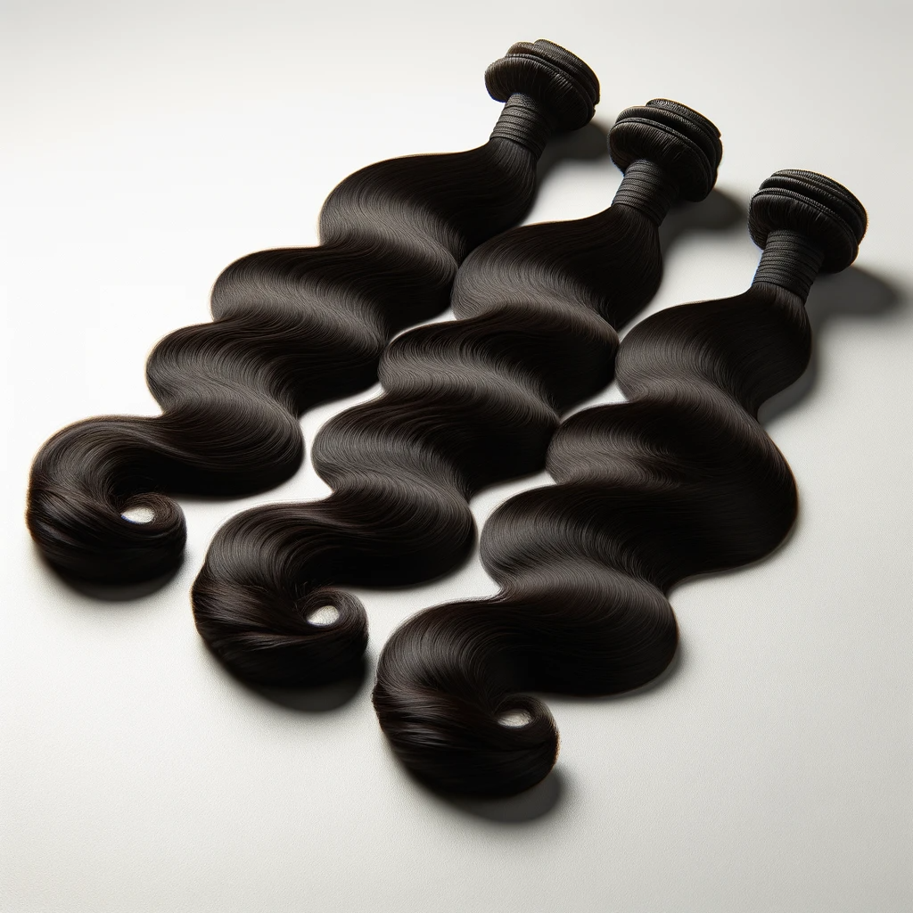 Closure Bundle Deals