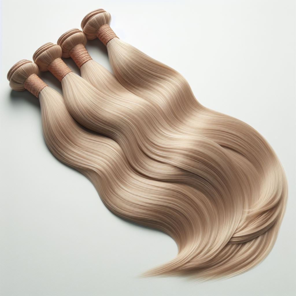 Closure Bundle Deals